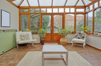 free Hurst Hill conservatory quotes