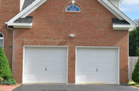 free Hurst Hill garage construction quotes